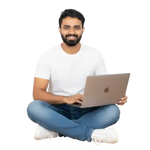 Rakibul Hassan Munna