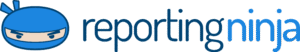Reporting ninja.com