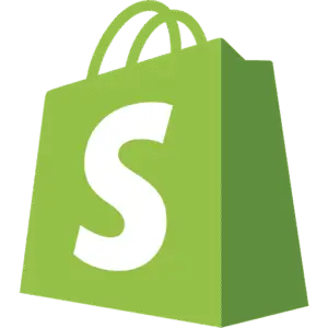 Shopify