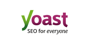 Logo Yoast 640x320 1
