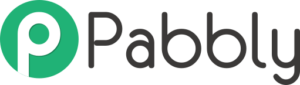 Pabbly Logo