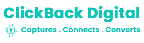 clickback Digital
