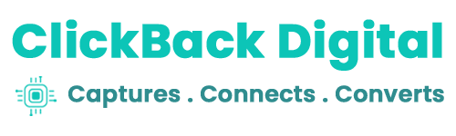 clickback digital