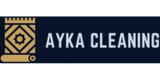 Ayka Cleaning