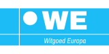 Witgoed Europa