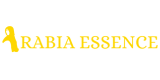 Arabia Essence