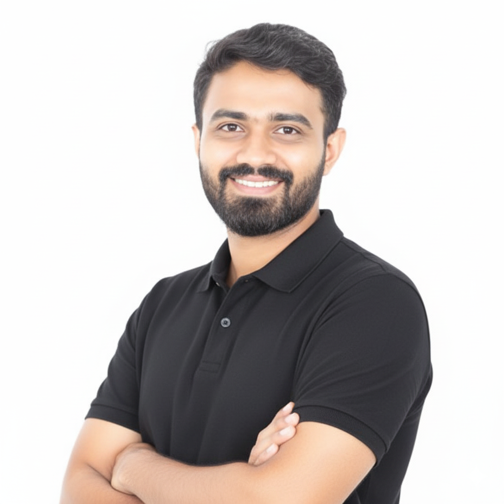 Rakibul Hassan Munna