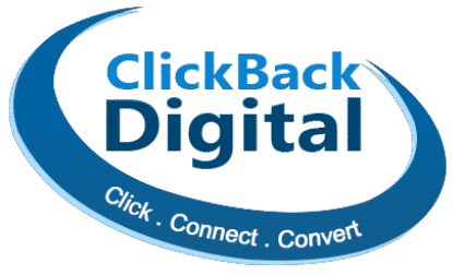 ClickBack Digital