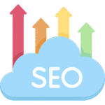 SEO