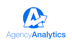 tracking & analytics