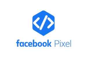 tracking & analytics