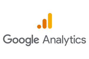 Google analytics