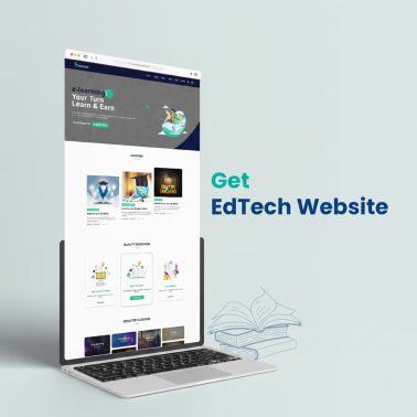 edtech