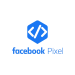 facebook pixel
