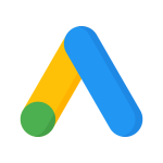 tracking & analytics