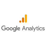 tracking & analytics