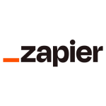 zapier